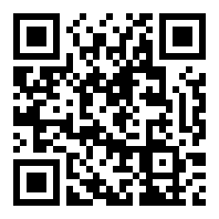 烂漫向导蕾莉/Lelie Navigation!