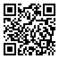 誰是犯案者/谁是犯案者/Who is the Criminal