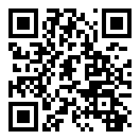 女装少年短发妹/Cross Princess