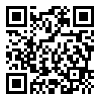 湛蓝牢笼/Rail of Möbius