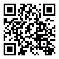 秘密舞会/mimiwuhui