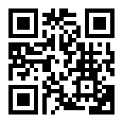 ThinkPHP 3.2.3 完全开发手册 中文版PDF_PHP教程