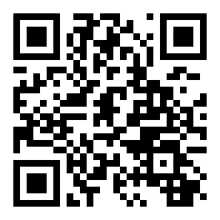 迈阿密热线/Hotline Miami