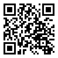 迈阿密热线2：空号/Hotline Miami 2: Wrong Number