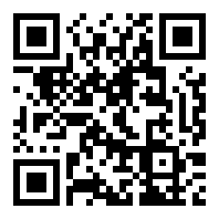 餐瘾地城/餐癮地城/Dungeon Munchies