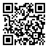 卡迪恩防线/Castle Cardians