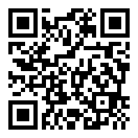 无夜之国/Nights of Azure