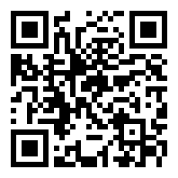 无夜之国2：新月的花嫁/Nights of Azure 2: Bride of the New Moon