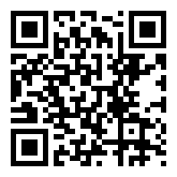 超级房车赛：起点2/GRID 2