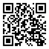 奶油蛋糕/Cake Bash