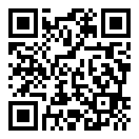 回忆忘却之匣/Memory Oblivion Box