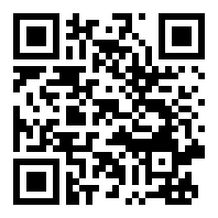 迅狼疾步/Wolfstride