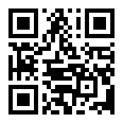 Smarty 入门 中文繁体_PHP教程