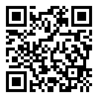 文明6/Civilization VI