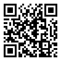 伊始之战/The battle of the beginning