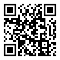 晴天咖啡館/晴天咖啡馆/Sunny Cafe