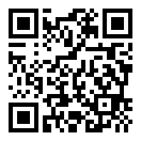 许愿石/The Wishing Stone