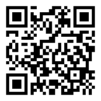 咸鱼的挂机游戏