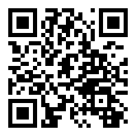 巴士模拟21/Bus Simulator 21