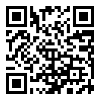 圣剑传说：玛娜传奇/圣剑传说重制版/Legend of Mana