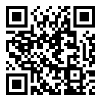 无首拾忆录/Kubinashi Recollection