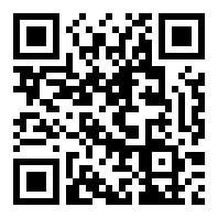 美女牌河四川/Pretty Girls Rivers (Shisen-Sho)