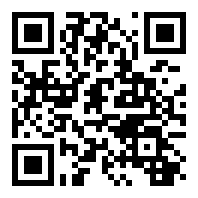 裂口女/Slit Mouthed