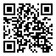 茸茸便利店/Fluffy Store