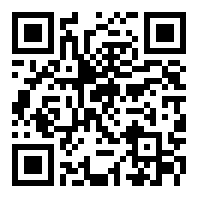 历历在目/Before Your Eyes