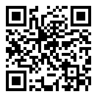 加密货币：披荆斩棘/Crypto Against All Odds