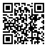 时间行者/外星旅行家/Timerunner