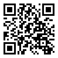 幽港迷城/Gloomhaven