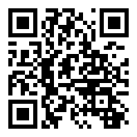 特里西利/Trisceli