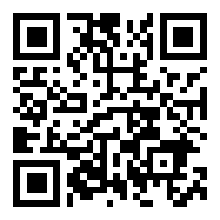 弦理论/Strings Theory