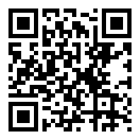 小行星：充电/爆破彗星充能版/Asteroids: Recharged