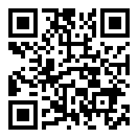 蜗牛克利德/Clid The Snail