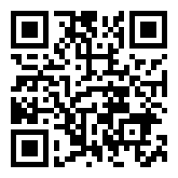 怒之铁拳4/Streets of Rage 4