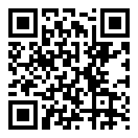 星夜骑士/Starry Knight