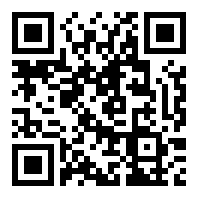 有所作为/Do Something