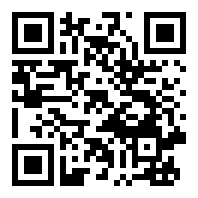 阿尔丁坠落/Ardein.Fall