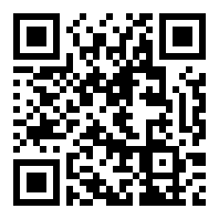 漆黑的夏尔诺斯/Shikkoku no Sharnoth