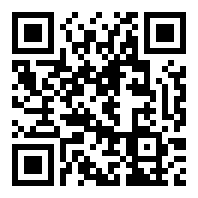 灾厄清除系统/Calamity Eliminator