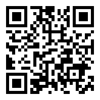 奇碧女孩VS邪恶僵尸/Chibi Girl VS Evil Zombie Dead