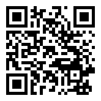 救公主？救个屁！/Save the princess？Save a fart！