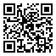 追求：伊娜传说/高塔：伊娜传奇/Aspire: Ina\\\\’s Tale