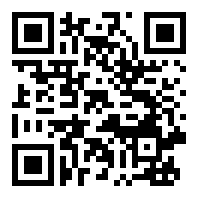 拱谷世界/Archvale