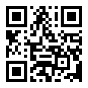 Openbiz 开发人员手册 中文版PDF_PHP教程