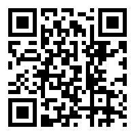 弗兰的悲惨之旅/Fran Bow