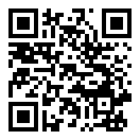 战争游戏：欧洲扩张/Wargame: European Escalation