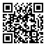 战争游戏：空地一体战/Wargame: Airland Battle